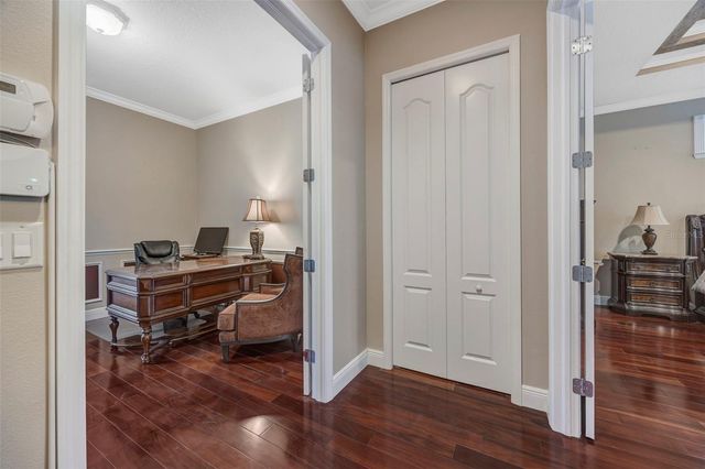 8610 VIVIAN BASS WAY, Odessa, FL 33556