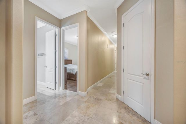 8610 VIVIAN BASS WAY, Odessa, FL 33556