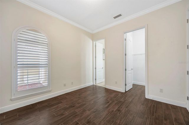 8610 VIVIAN BASS WAY, Odessa, FL 33556