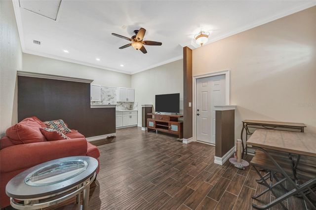 8610 VIVIAN BASS WAY, Odessa, FL 33556