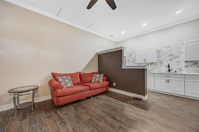8610 VIVIAN BASS WAY, Odessa, FL 33556