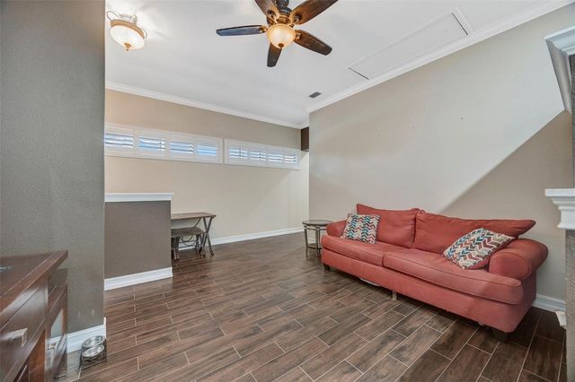 8610 VIVIAN BASS WAY, Odessa, FL 33556