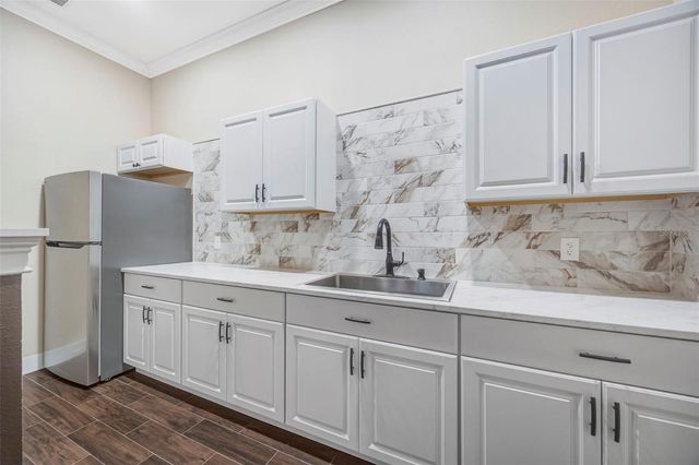 8610 VIVIAN BASS WAY, Odessa, FL 33556
