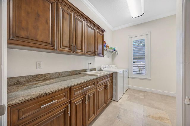 8610 VIVIAN BASS WAY, Odessa, FL 33556