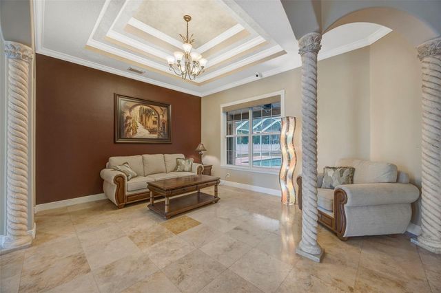 8610 VIVIAN BASS WAY, Odessa, FL 33556