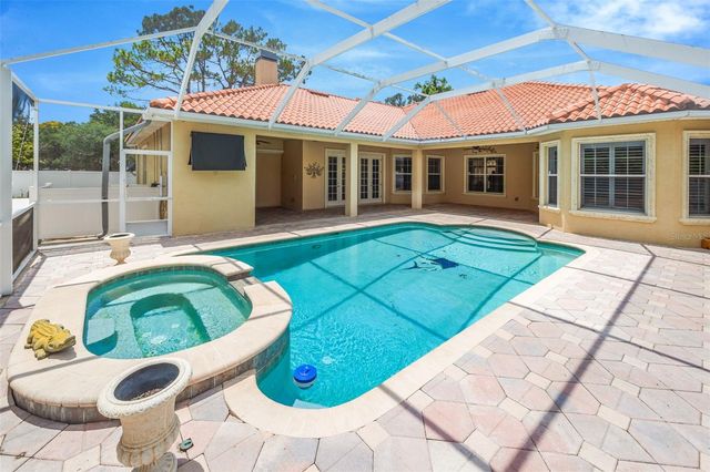8610 VIVIAN BASS WAY, Odessa, FL 33556