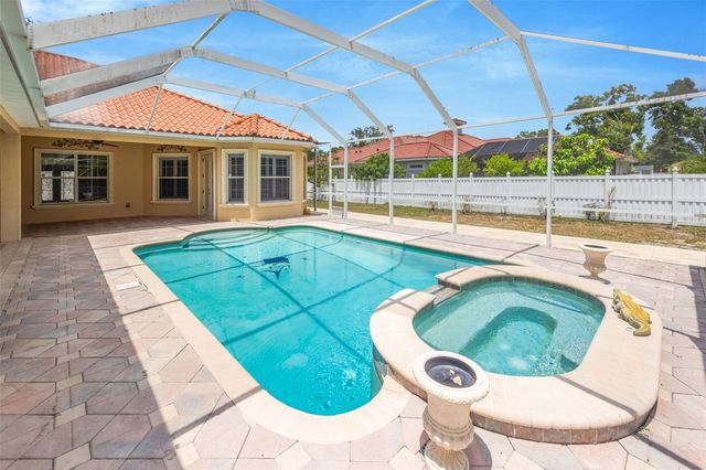8610 VIVIAN BASS WAY, Odessa, FL 33556