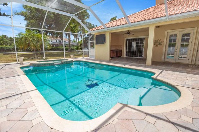 8610 VIVIAN BASS WAY, Odessa, FL 33556