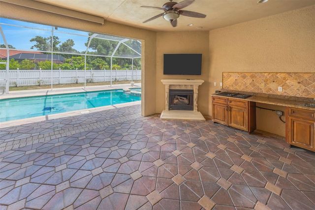 8610 VIVIAN BASS WAY, Odessa, FL 33556