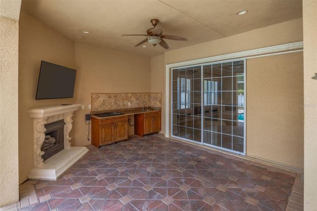 8610 VIVIAN BASS WAY, Odessa, FL 33556