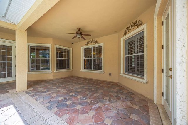 8610 VIVIAN BASS WAY, Odessa, FL 33556