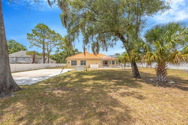 8610 VIVIAN BASS WAY, Odessa, FL 33556