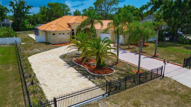 8610 VIVIAN BASS WAY, Odessa, FL 33556