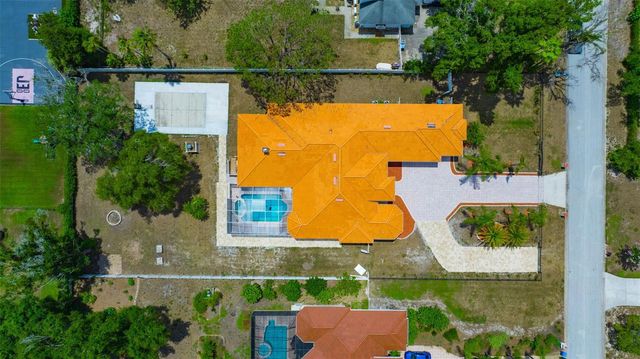 8610 VIVIAN BASS WAY, Odessa, FL 33556