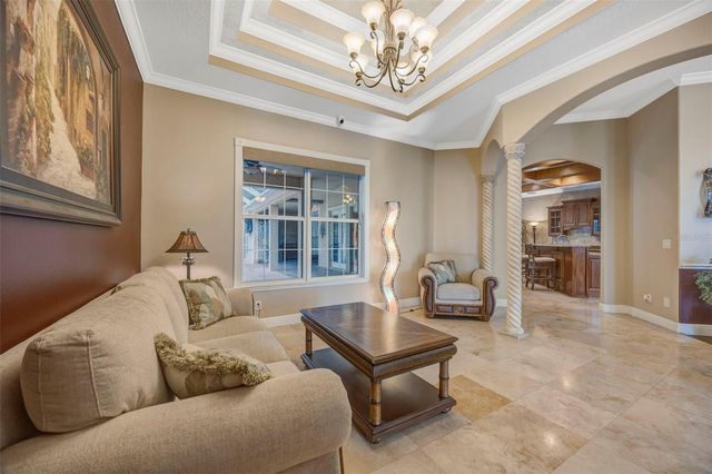 8610 VIVIAN BASS WAY, Odessa, FL 33556