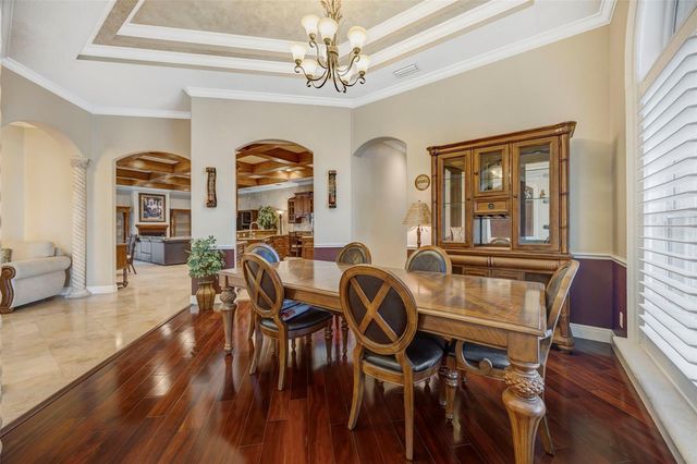 8610 VIVIAN BASS WAY, Odessa, FL 33556