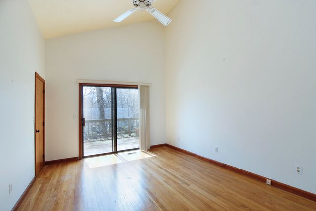 60 Redwood Circle, Mashpee, MA 02649