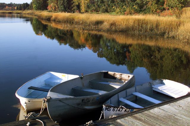 60 Redwood Circle, Mashpee, MA 02649