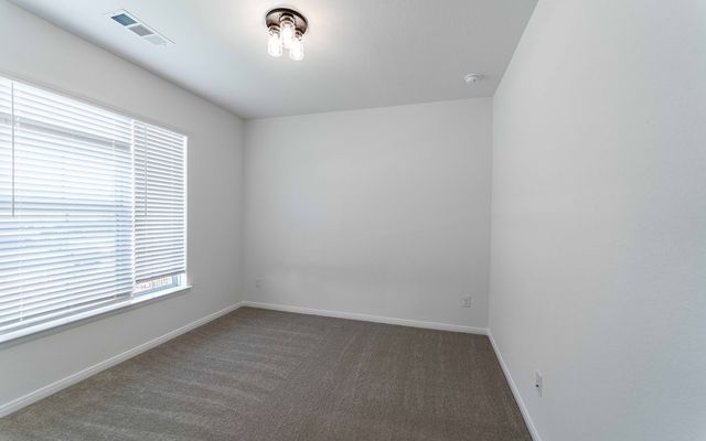 1713 Blossom Trail, Mesquite, TX 75181