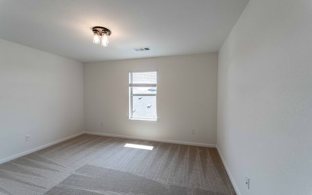 1713 Blossom Trail, Mesquite, TX 75181