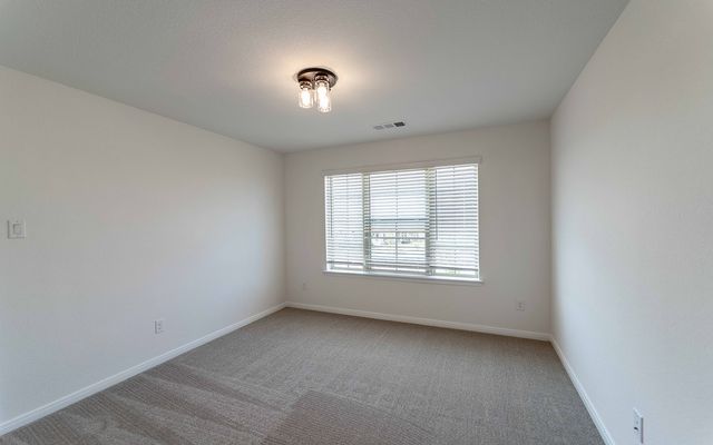 1713 Blossom Trail, Mesquite, TX 75181