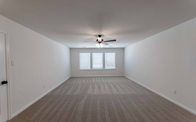 1713 Blossom Trail, Mesquite, TX 75181