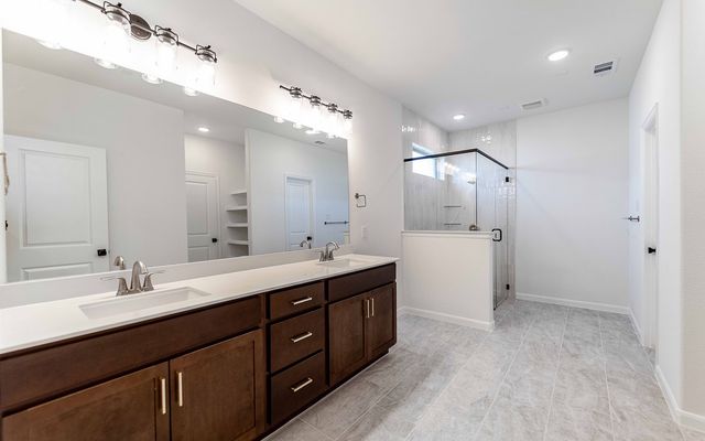 1713 Blossom Trail, Mesquite, TX 75181