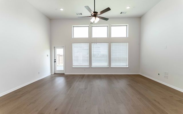 1713 Blossom Trail, Mesquite, TX 75181