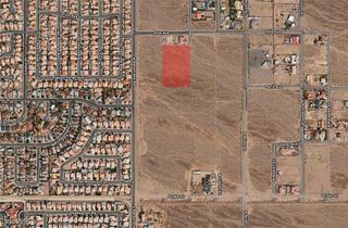 N Kiel Street, Henderson, NV 89015
