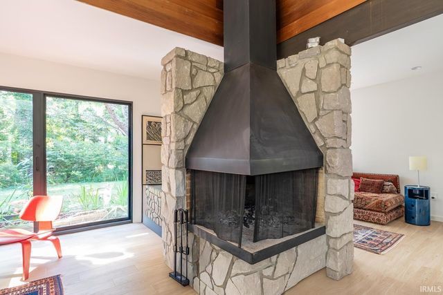 2210 E Woodstock Place, Bloomington, IN 47401