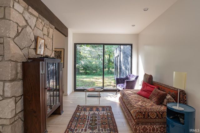 2210 E Woodstock Place, Bloomington, IN 47401