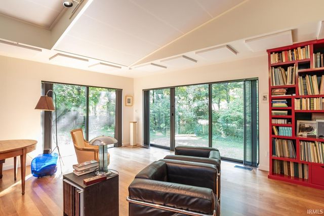 2210 E Woodstock Place, Bloomington, IN 47401