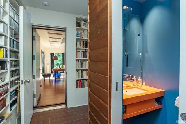 2210 E Woodstock Place, Bloomington, IN 47401