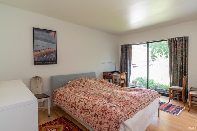 2210 E Woodstock Place, Bloomington, IN 47401