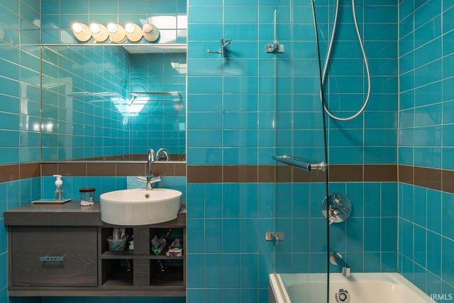 2210 E Woodstock Place, Bloomington, IN 47401