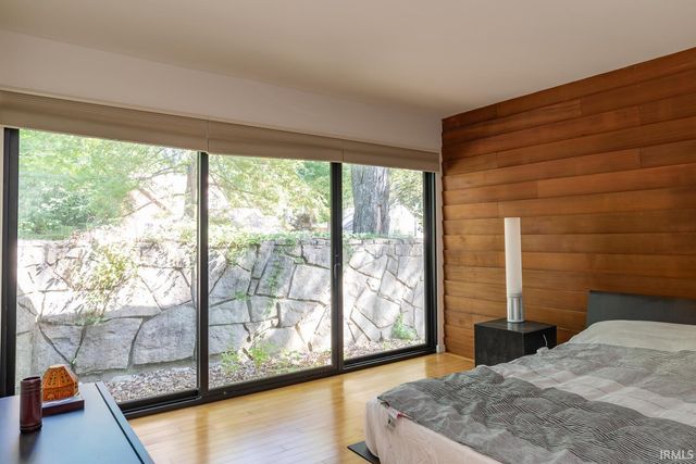 2210 E Woodstock Place, Bloomington, IN 47401