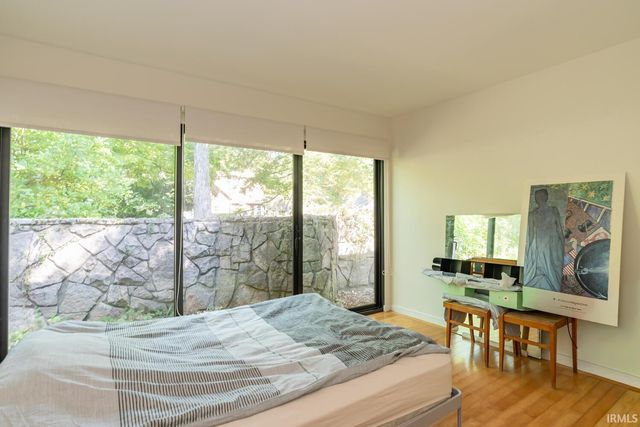 2210 E Woodstock Place, Bloomington, IN 47401