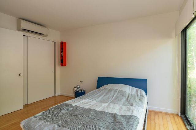 2210 E Woodstock Place, Bloomington, IN 47401