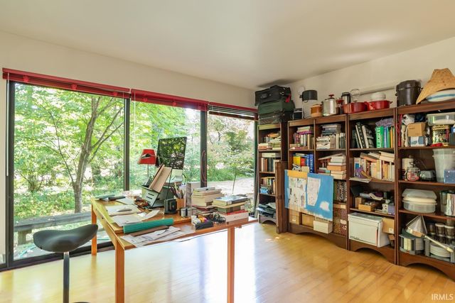 2210 E Woodstock Place, Bloomington, IN 47401