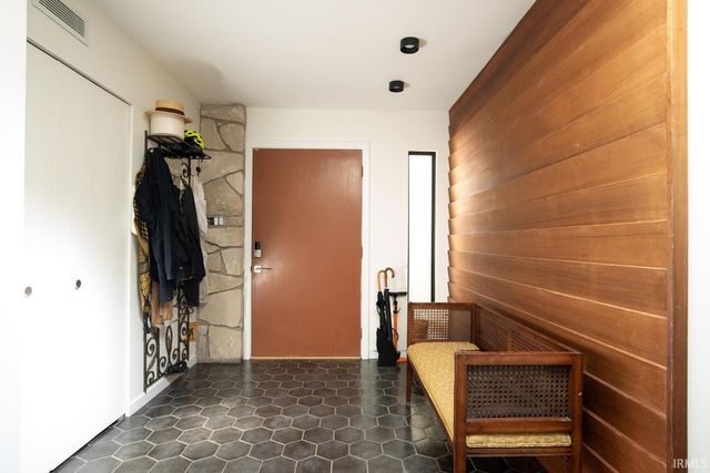 2210 E Woodstock Place, Bloomington, IN 47401