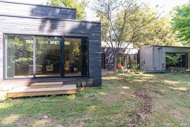 2210 E Woodstock Place, Bloomington, IN 47401