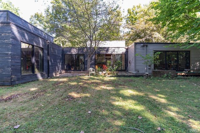 2210 E Woodstock Place, Bloomington, IN 47401