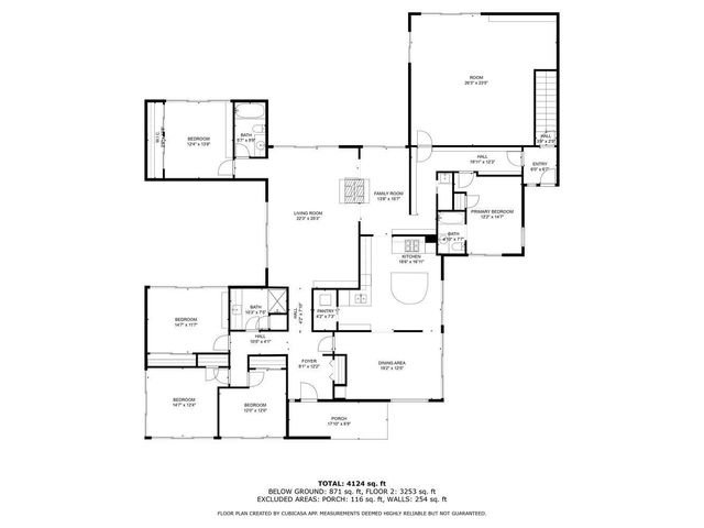 2210 E Woodstock Place, Bloomington, IN 47401