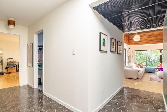 2210 E Woodstock Place, Bloomington, IN 47401