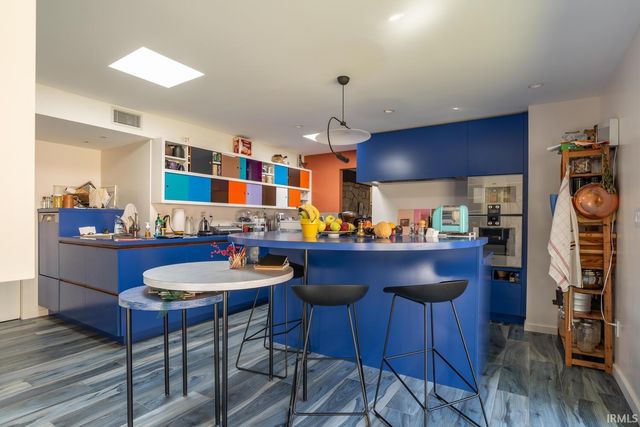 2210 E Woodstock Place, Bloomington, IN 47401