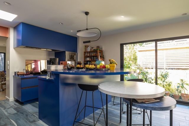 2210 E Woodstock Place, Bloomington, IN 47401