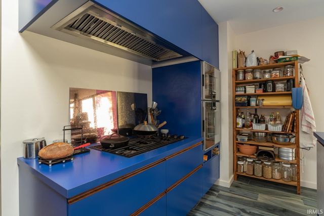 2210 E Woodstock Place, Bloomington, IN 47401