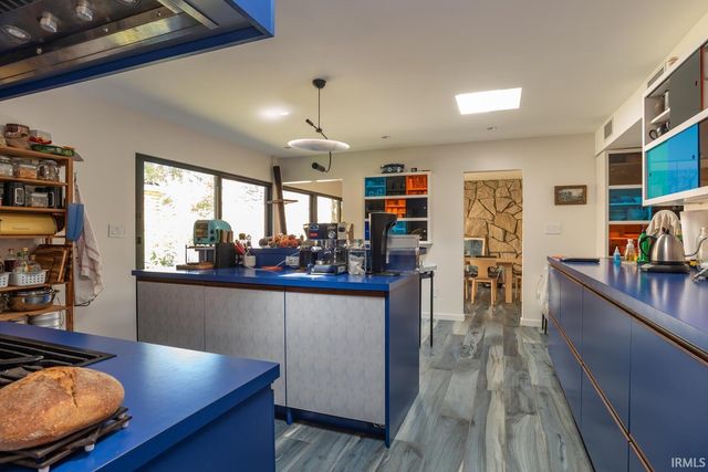 2210 E Woodstock Place, Bloomington, IN 47401