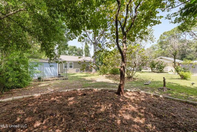 1673 Sunset Boulevard, Biloxi, MS 39531