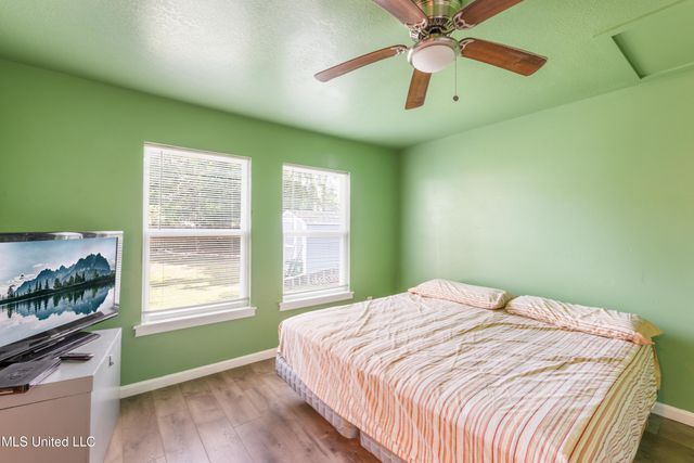 1673 Sunset Boulevard, Biloxi, MS 39531